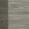 Wandschrank SOLTAU