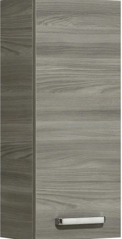 Wandschrank SOLTAU