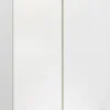 Wandschrank TRIER