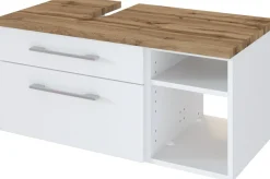 Waschbeckenunterschrank 90 DAVOS