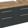 Waschbeckenunterschrank 90 DAVOS