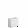 Waschbeckenunterschrank 60 PORTA