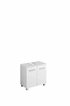 Waschbeckenunterschrank 60 PORTA
