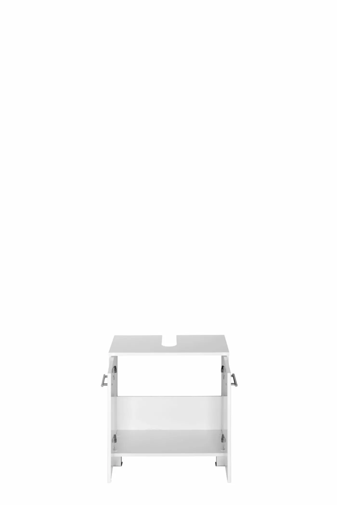 Waschbeckenunterschrank 60 PORTA
