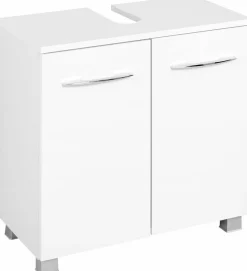 Waschbeckenunterschrank 60 PORTOFINO