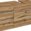 Waschbeckenunterschrank 90 DAVOS