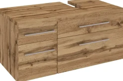 Waschbeckenunterschrank 90 DAVOS