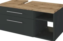 Waschbeckenunterschrank 90 DAVOS