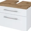 Waschbeckenunterschrank 60 DAVOS