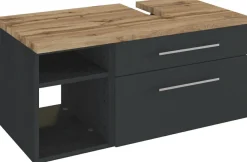 Waschbeckenunterschrank 90 DAVOS