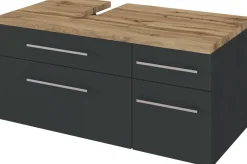 Waschbeckenunterschrank 90 DAVOS
