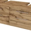 Waschbeckenunterschrank 120 DAVOS