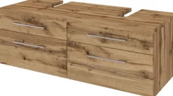 Waschbeckenunterschrank 120 DAVOS