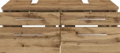 Waschbeckenunterschrank 120 DAVOS