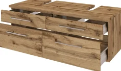 Waschbeckenunterschrank 120 DAVOS