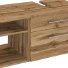 Waschbeckenunterschrank 90 DAVOS