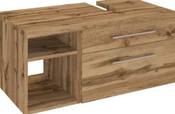 Waschbeckenunterschrank 90 DAVOS