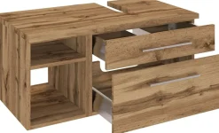 Waschbeckenunterschrank 90 DAVOS