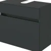 Waschbeckenunterschrank 60 BAABE