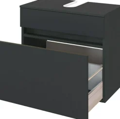 Waschbeckenunterschrank 60 BAABE