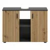 Waschbeckenunterschrank MONE
