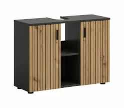 Waschbeckenunterschrank MONE