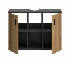 Waschbeckenunterschrank MONE