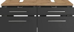 Waschbeckenunterschrank 120 DAVOS