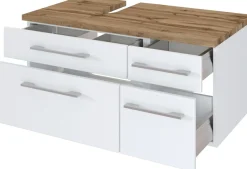 Waschbeckenunterschrank 90 DAVOS