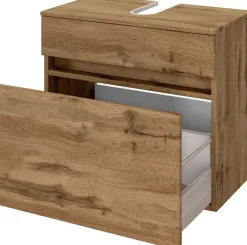 Waschbeckenunterschrank 60 BAABE