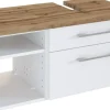 Waschbeckenunterschrank 90 DAVOS