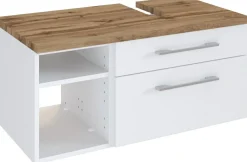 Waschbeckenunterschrank 90 DAVOS
