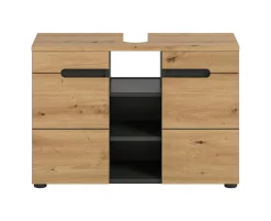 Waschbeckenunterschrank GOBA