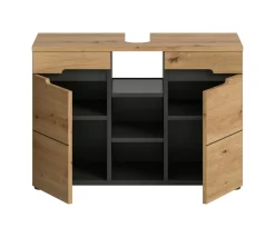 Waschbeckenunterschrank GOBA