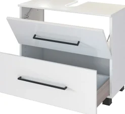 Waschbeckenunterschrank 70 LUZERN