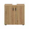 Waschbeckenunterschrank MONE