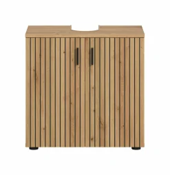Waschbeckenunterschrank MONE