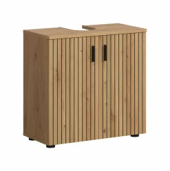 Waschbeckenunterschrank MONE