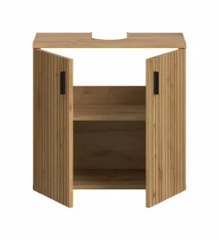 Waschbeckenunterschrank MONE