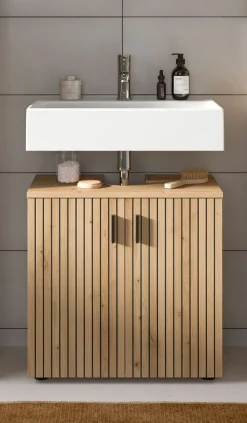 Waschbeckenunterschrank MONE