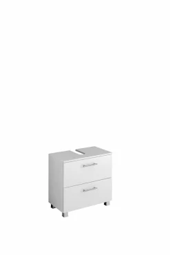 Waschbeckenunterschrank 60 PORTA