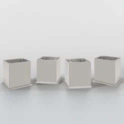 Waschbeckenunterschrank 60 PORTA