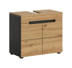 Waschbeckenunterschrank GOBA