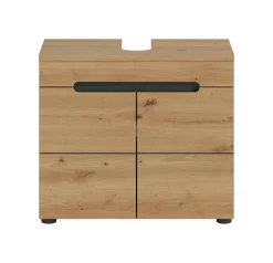 Waschbeckenunterschrank GOBA