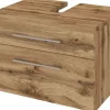 Waschbeckenunterschrank 60 DAVOS