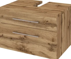 Waschbeckenunterschrank 60 DAVOS