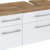 Waschbeckenunterschrank 90 DAVOS