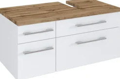 Waschbeckenunterschrank 90 DAVOS