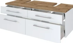 Waschbeckenunterschrank 120 DAVOS