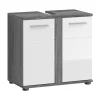 Waschbeckenunterschrank ASSELA